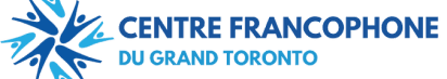 Centre Francophone Du Grand Toronto